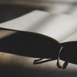 Edition 2 - Bullet Journal 4 Header 4 600x
