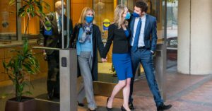 00theranos trial verdictnotice facebookJumbo