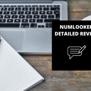 The Most Effective Verizon Number Lookup : Techinerd 9 NumLooker Review