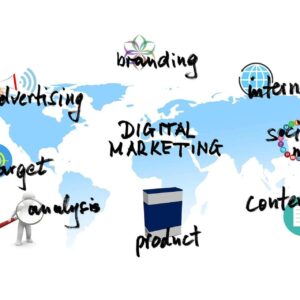 digital marketing brand 2 1 1