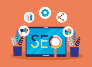seo trends to boost your rankings 1
