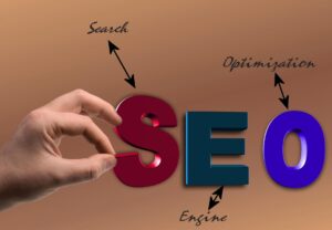 technical seo and its benefits 1