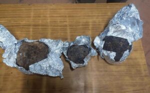 16 mn ​ambergris 2