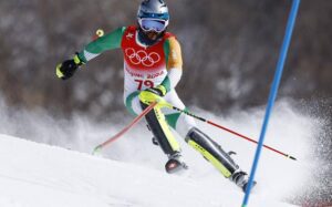 2022 02 16T044211Z 364193691 SP1EI2G0D29OG RTRMADP 3 OLYMPICS 2022 ALPINE