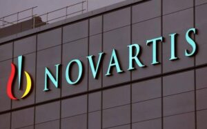 25INTHROHNOVARTIS