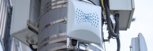 5G antenna 2 adobe