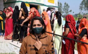 6607 20 2 2022 20 19 50 3 20 02 ELECTIONVOTINGUPTHIRDPHASE J