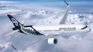 Air New Zealand e1574057042251