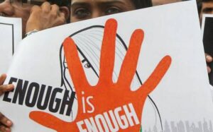 BL INDIA GANG RAPE