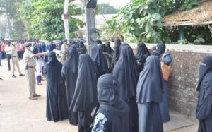 Government PU College Kundapurjfif