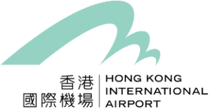Hong Kong International Airport HKIA