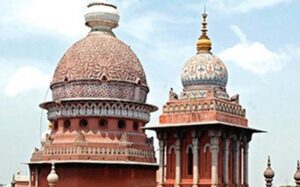 IMG 11 Madras High Court 2 1 GG8U387N