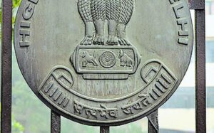 IMG IMG INDEX DELHI HIGH 2 1 C19FPIUC