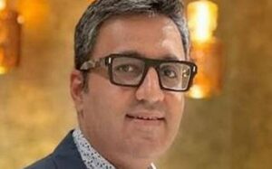 IMGbl05p1grover218I9FAUFTjpg.jpeg 3 IMGbl05p1grover218I9FAUFTjpg