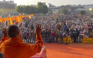 India Politics 82734.jpg b9f83