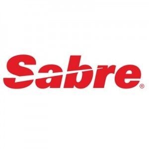 Sabre