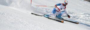 Ski hero AdobeStock 12474530
