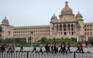 Top News Developments in Karnataka today February 5 2022jpg
