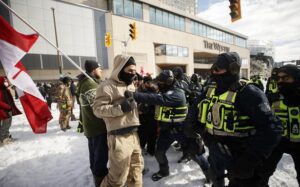 Virus Outbreak Canada Protests 34273.jpg ea0df