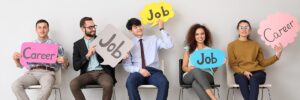 career job prospects adobe