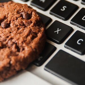 computer cookies adobe