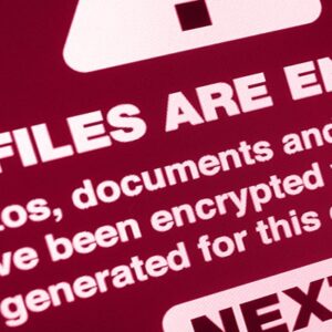 cyber security ransom encryption 1 adobe