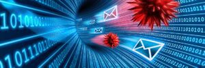email phishing attack adobe