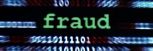fraud detection 2 adobe
