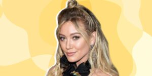 hillary duff GettyImages 802358376 2000