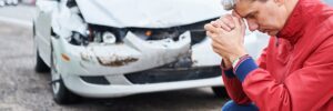 insurance car crash accident fotolia