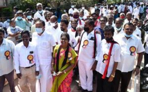 nomination5jpg.jpeg 3 nomination5jpg