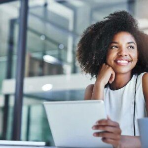 Reaching full business value from cloud investment: PwC 9 reaching full potential2