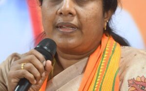 vjkvg bjp 4