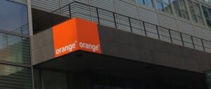 149335 orange