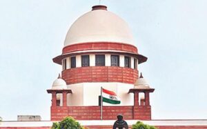 1646641732 IMG INDEX SUPREME COURT 2 1 E19IBND0