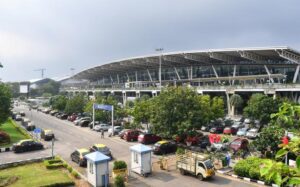 1693 21 11 2021 17 16 17 5 CHENNAI INTERNATIONAL AIRPORT 01