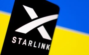 2022 02 27T115001Z 538443042 RC29SS9SKT1N RTRMADP 3 UKRAINE CRISIS STARLINK