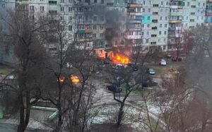 2022 03 04T082251Z 195066593 RC2AVS9HBPSJ RTRMADP 3 UKRAINE CRISIS MARIUPOL UGC