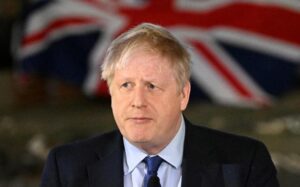 2022 03 06T023342Z 2135990635 RC2RTS93GR5L RTRMADP 3 UKRAINE CRISIS BRITAIN PLAN