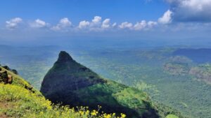 5 Breathtaking Hill Stations in Maharashtra for a Summer Getaway2