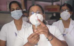 6678 7 10 2021 16 27 34 2 VACCINE 2