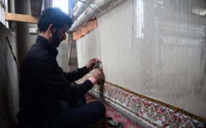 6751 5 10 2021 15 46 29 4 23 KASHMIR CRAFT TRADITION SGR 05 102 2021