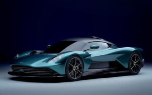 Aston Martin Valhalla02