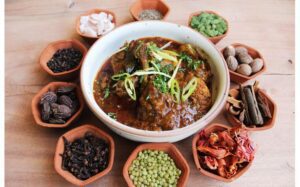 De05 foodspot1