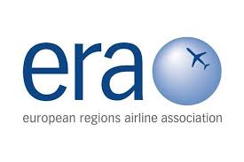European Regions Airline Association