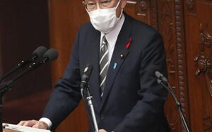IMG Japanese PM Fumio Ki 2 1 1292HBE2