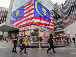 Malaysia-1.jpg 3 Malaysia 1