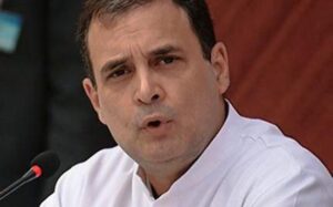 RahulGandhijpg
