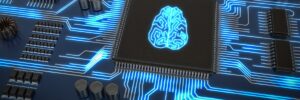 artificial intelligence brain 2 adobe