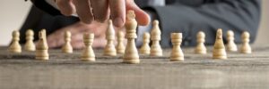 chess strategy game intelligence 2 adobe